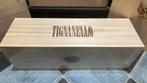 Tignanello 2020 Magnum - Antinori, Nieuw, Rode wijn, Vol, Italië