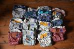 wasbare luierset, Kinderen en Baby's, Ophalen, Gebruikt