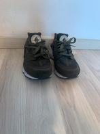 Nike Huarache – Maat 42,5 – Origineel & Zo goed als nieuw, Kleding | Heren, Schoenen, Ophalen, Zo goed als nieuw