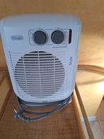 chauffage salle de bain nouveaux prix, Enlèvement, Comme neuf