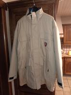 Skijas xl, Kleding | Heren, Wintersportkleding, Ophalen, Maat 56/58 (XL)