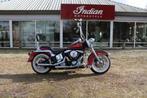 Harley-Davidson Heritage classic, Motoren, Motoren | Harley-Davidson, 1340 cc, Chopper, Bedrijf