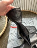 Prada Boots, Kleding | Dames, Schoenen, Ophalen, Prada, Zwart, Lage of Enkellaarzen
