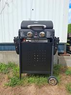 Gas BBQ, Ophalen, Zo goed als nieuw