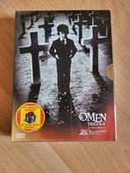 La trilogie des Damien, CD & DVD, DVD | Musique & Concerts, Enlèvement, Utilisé
