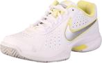 Chaussures de tennis et de padel Nike Air Court (Chaussures, Sports & Fitness, Tennis, L00, Utilisé, Chaussures, Enlèvement ou Envoi