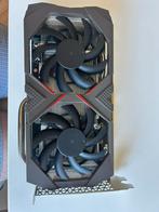 Nvidia cmp 30HX 6G, Computers en Software, Videokaarten, Ophalen of Verzenden, Zo goed als nieuw, Nvidia