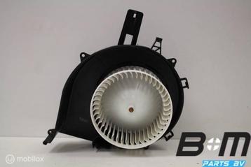 Aanjager (kachelmotor) Volkswagen Up! 3 deurs 1S1819015D beschikbaar voor biedingen