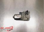 Moteur essuie-glace avant d'un Ford Transit Custom, -, 3 mois de garantie, -, -