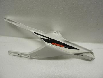 Duke 690 2016 - 2020 KTM Subframe D1-44034 beschikbaar voor biedingen