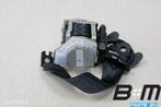 Gordel LA VW E-Up 1S0857805D, Auto diversen, Anti-diefstal, Gebruikt
