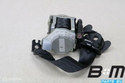Gordel LA VW E-Up 1S0857805D, Auto diversen, Anti-diefstal, Gebruikt