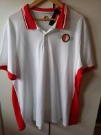 Polo feyenoord, Vêtements | Hommes, Vêtements de sport, Enlèvement ou Envoi