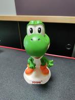 Figurine Yoshi, Enlèvement, Comme neuf