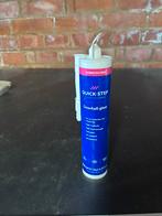 Quickstep One4All glue, Doe-het-zelf en Bouw, Ophalen, Zo goed als nieuw