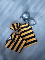 Carnavalskleding, Ophalen of Verzenden