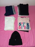 Vètements Fille 14 Ans, Enlèvement, Comme neuf, Fille