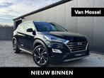 Hyundai Tucson Shine 1.6 T-GDi |Leder|Full LED|Pano dak|Navi, Voorwielaandrijving, 173 g/km, Gebruikt, 4 cilinders