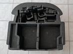 Opbergruimte Skoda Octavia Combi III (5E5.863.957A), Ophalen, Gebruikt