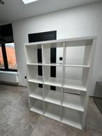 Meubles de rangement, Enlèvement, Utilisé