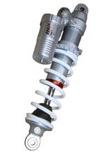 * KTM SX 85/ HQV TC 85 / GASGAS MC 85 WP X-ACT SHOCK NIEUW *, Motoren, Onderdelen | Overige, Ophalen of Verzenden, Nieuw