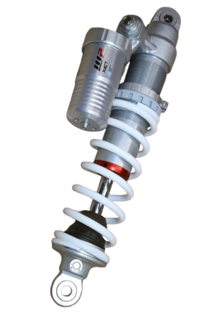 * KTM SX 85/ HQV TC 85 / GASGAS MC 85 WP X-ACT SHOCK NIEUW *, Motoren, Onderdelen | Overige, Nieuw, Ophalen of Verzenden