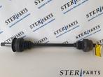 Arbre de transmission arrière droit d'un Mercedes SL, Autos : Pièces & Accessoires, Enlèvement ou Envoi, 3 mois de garantie, Utilisé