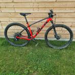 Trek Procaliber 9.5, Fietsen en Brommers, Fietsen | Mountainbikes en ATB, Ophalen, Heren, Zo goed als nieuw, Geen vering