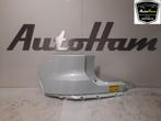 BUMPERDEEL LINKS ACHTER Volvo XC40 (XZ) (01-2017/12-2022), Gebruikt, Links, Volvo, Bumper