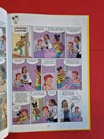 Bd tamara 11, Livres, Enlèvement ou Envoi