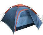 Tent 2 personen, Ophalen, Gebruikt