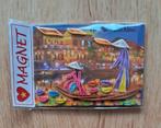 frigo magneet  VIETNAM, Ophalen of Verzenden, Nieuw