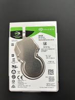 Seagate BarraCuda 500 GB, Computers en Software, Harde schijven, Ophalen, Intern, Gebruikt, Laptop