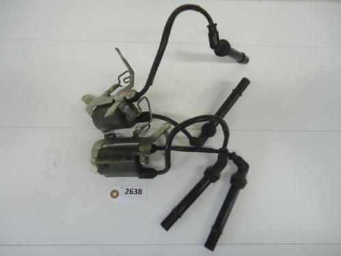 CB1000R 2008 - 2010 Honda Bobijn bougiekop D1-11828, Motoren, Onderdelen | Honda