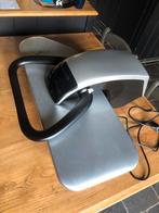 Speeypress 81 HD, Elektronische apparatuur, Strijkijzers en Strijkplanken, Ophalen, Zo goed als nieuw