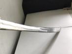 Machette zwaard heel scherp!! Sierdegen antiek🤗💑⚡🎁💎👌, Ophalen of Verzenden, Overige soorten, Zwaard of Sabel
