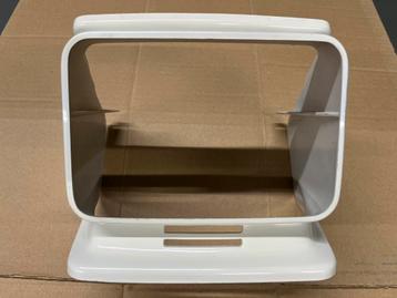 Honda mbx Stuurkuip (nos) beschikbaar voor biedingen