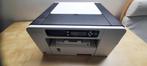 Printer Ricoh Aficio SG 2100N - laserprinter., Computers en Software, Ophalen, Gebruikt, Printer, Ricoh