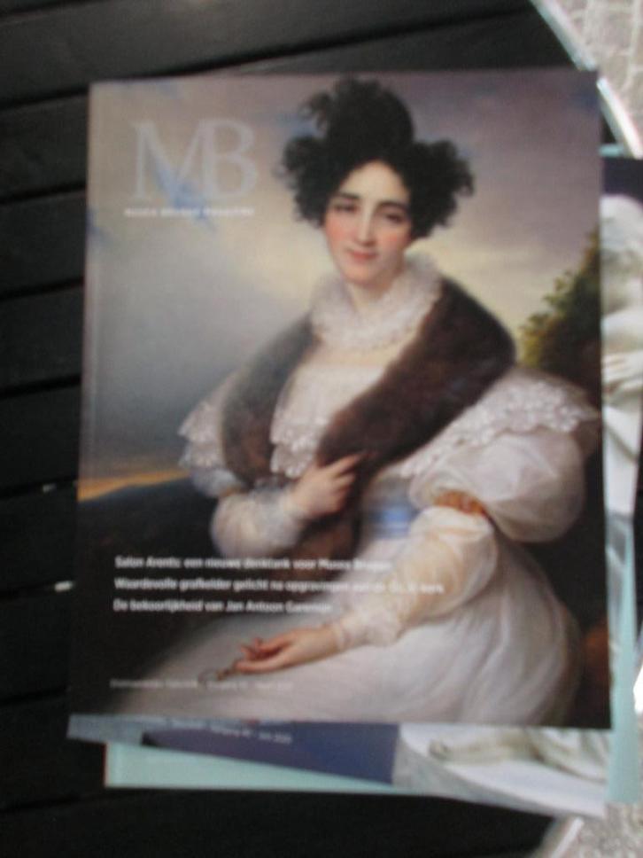 Sint-Pauwels - Waasland - kadasterkaart Popp, Antiek en Kunst, Kunst | Litho's en Zeefdrukken, Ophalen