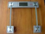 Personenweegschaal TRISTAR., Elektronische apparatuur, Weegschalen, Ophalen of Verzenden, Zo goed als nieuw, Personenweegschaal