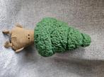 Jellycat forestree pine, Ophalen of Verzenden