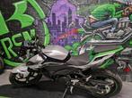 Kawasaki, Motos, Entreprise, 125 cm³, Permis Moto A1 minimum, 12 à 35 kW
