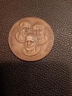 #89# 1969 FIRST U.S.A. LANDING ON THE MOON/Neil Armstrong, Postzegels en Munten, Ophalen of Verzenden