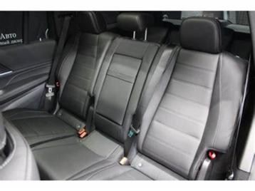 Range Rover Evoque - achterbanken - NIET DE AUTO ZELF, Autos, Achat, Noir, 5 portes, Diesel