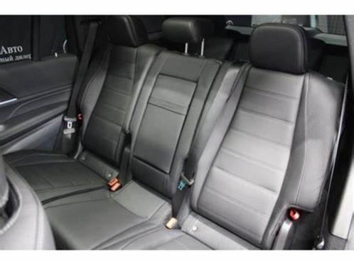 Range Rover Evoque - achterbanken - NIET DE AUTO ZELF, Auto's, Land Rover, Particulier, Range Rover Evoque, Diesel, SUV of Terreinwagen