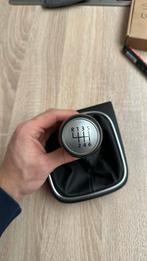 Versnellingspoke voor Volkswagen Golf 6, Ophalen of Verzenden, Volkswagen