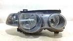 KOPLAMP RECHTS BMW 3 serie Compact (E46 / 5) (0301187202), Gebruikt, BMW