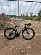 Specialized Allez Sprint, Fietsen en Brommers, Ophalen