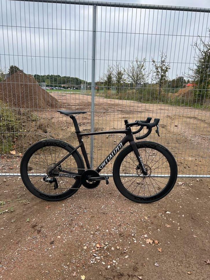 Specialized Allez Sprint, Fietsen en Brommers, Fietsen | Racefietsen, Ophalen