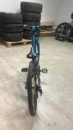 Kleine kinder fiets, Ophalen, Gebruikt, 20 inch of meer, B-Twin